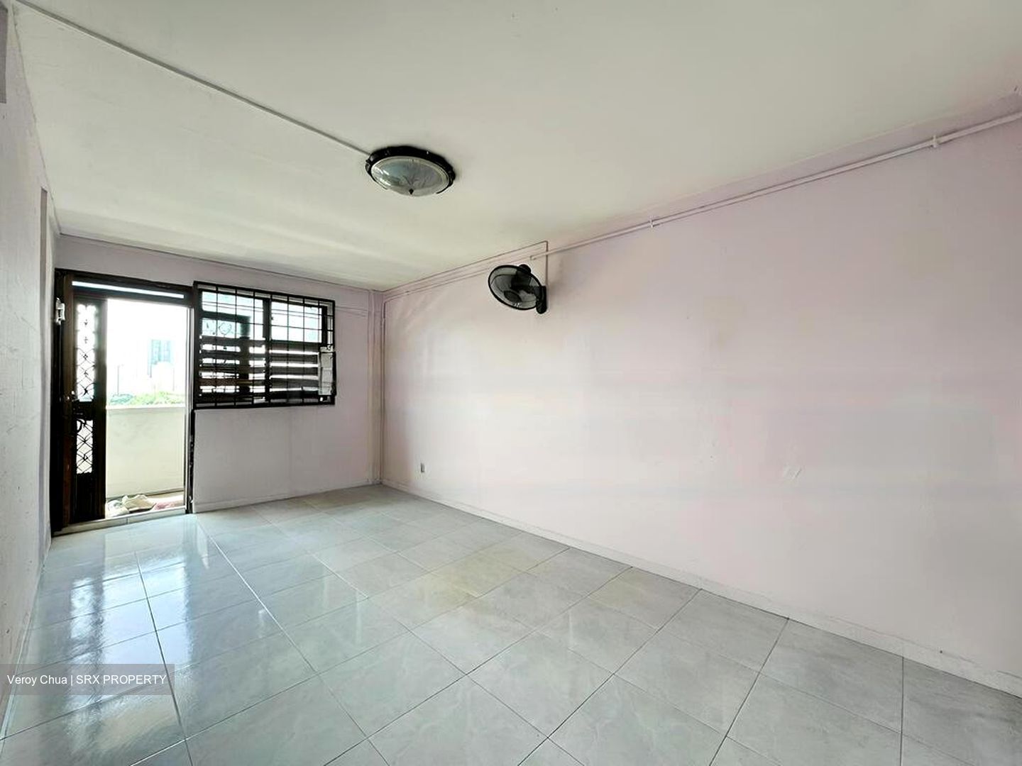 Blk 81 Commonwealth Close (Queenstown), HDB 3 Rooms #438085751